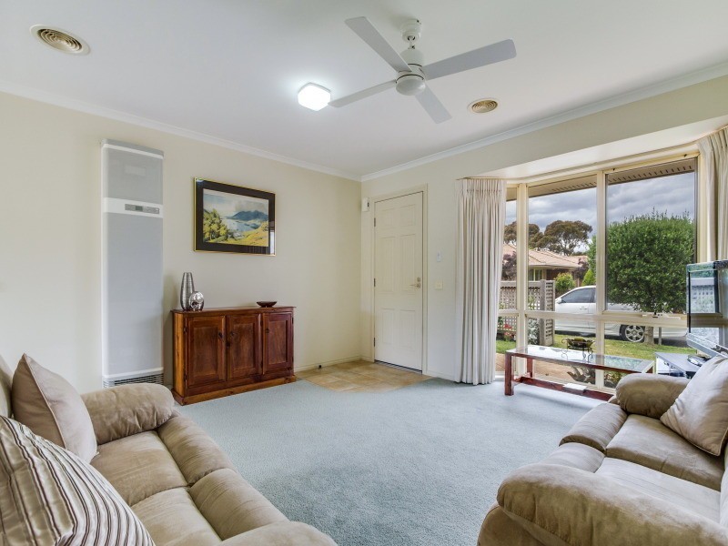 133/150 Mornington Tyabb Road, Mornington VIC 3931