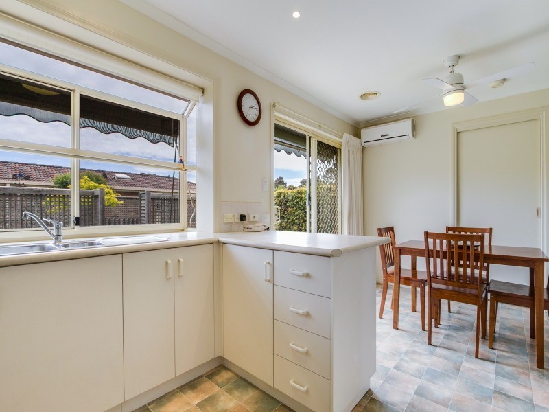 133/150 Mornington Tyabb Road, Mornington VIC 3931