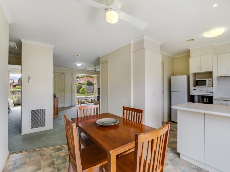 133/150 Mornington Tyabb Road, Mornington VIC 3931