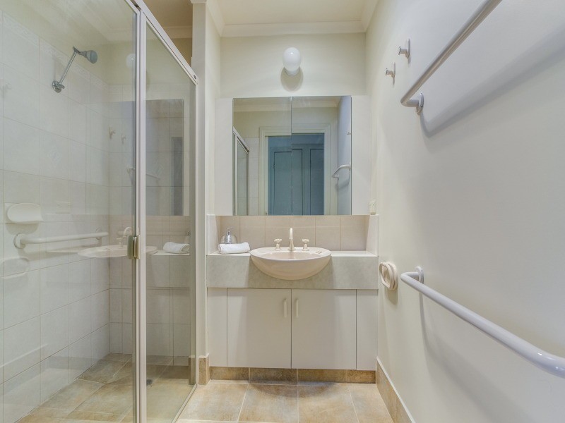 133/150 Mornington Tyabb Road, Mornington VIC 3931