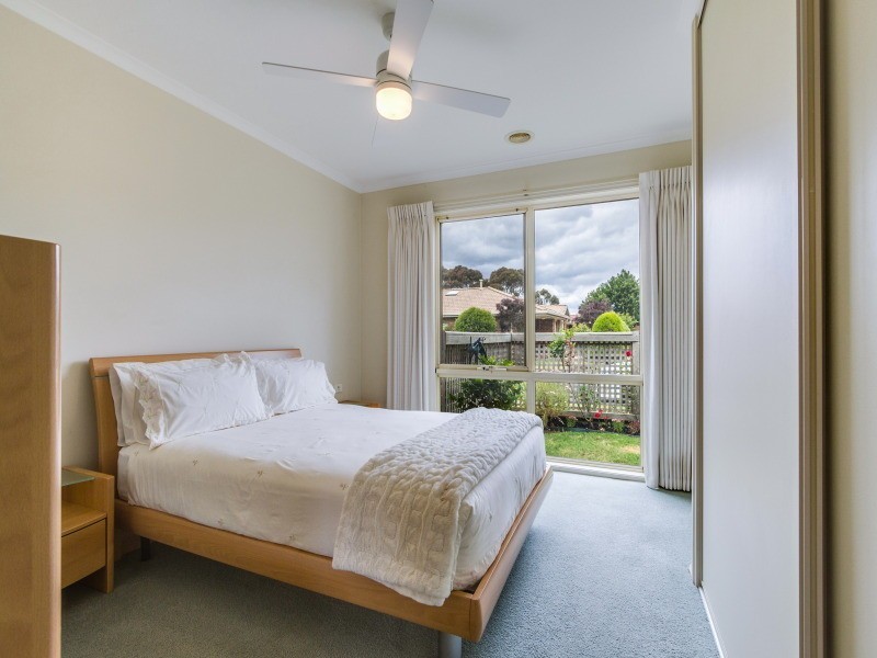 133/150 Mornington Tyabb Road, Mornington VIC 3931