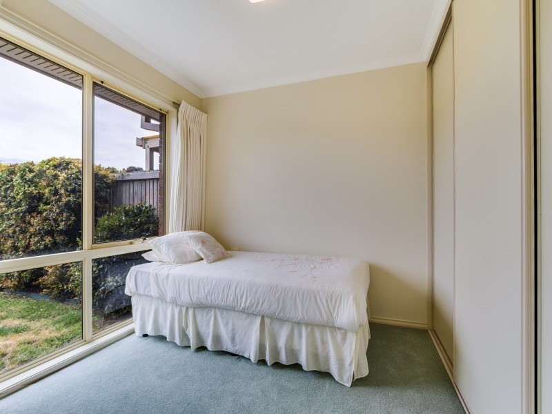 133/150 Mornington Tyabb Road, Mornington VIC 3931