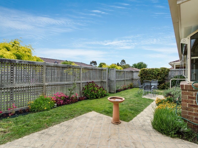 133/150 Mornington Tyabb Road, Mornington VIC 3931