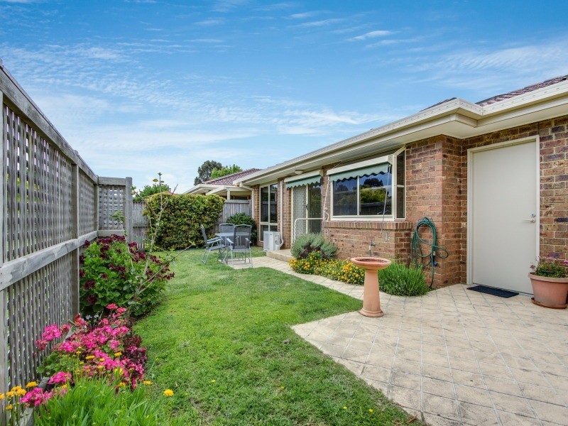 133/150 Mornington Tyabb Road, Mornington VIC 3931