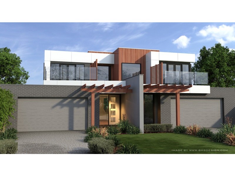 49 Prince Street, Mornington VIC 3931