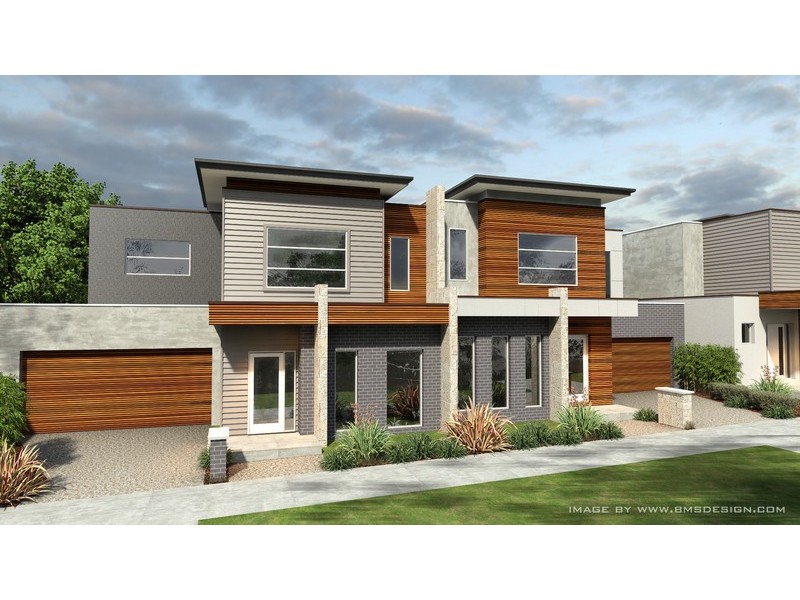 14 Iluka Place, Mornington VIC 3931