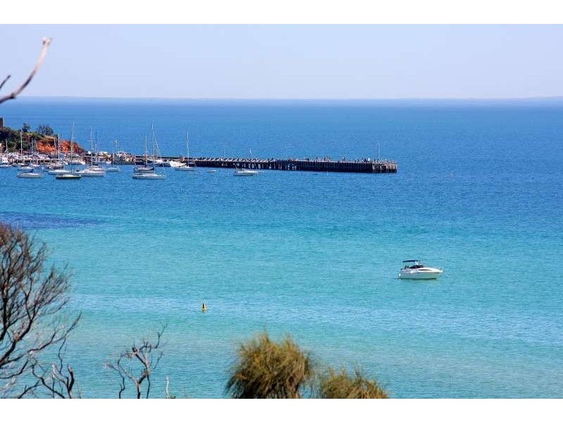 14 Iluka Place, Mornington VIC 3931