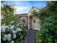 4 Serenity Way, Mornington VIC 3931