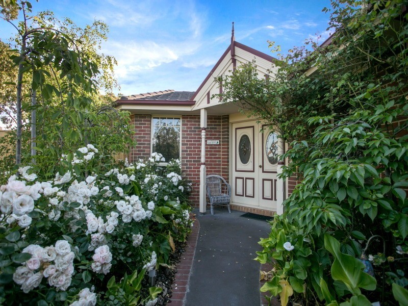 4 Serenity Way, Mornington VIC 3931