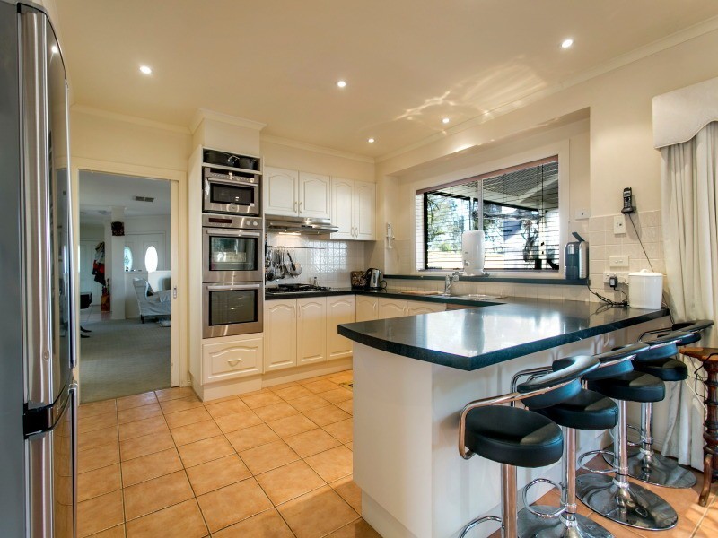 4 Serenity Way, Mornington VIC 3931