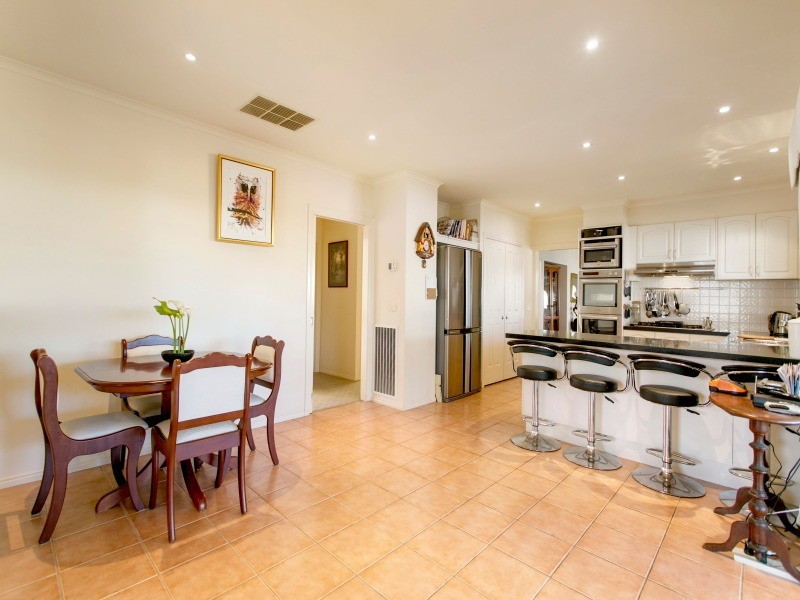 4 Serenity Way, Mornington VIC 3931