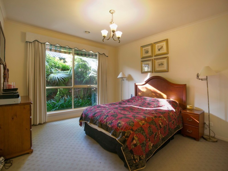 4 Serenity Way, Mornington VIC 3931