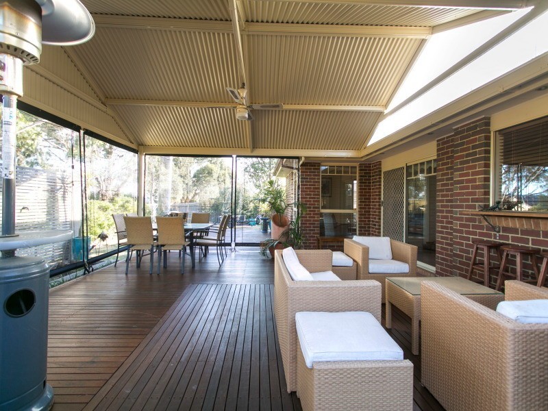 4 Serenity Way, Mornington VIC 3931