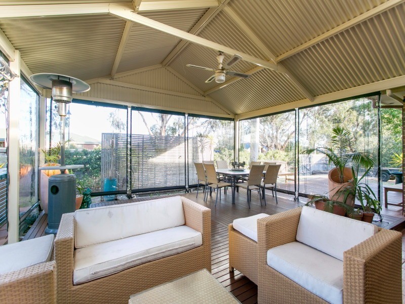 4 Serenity Way, Mornington VIC 3931