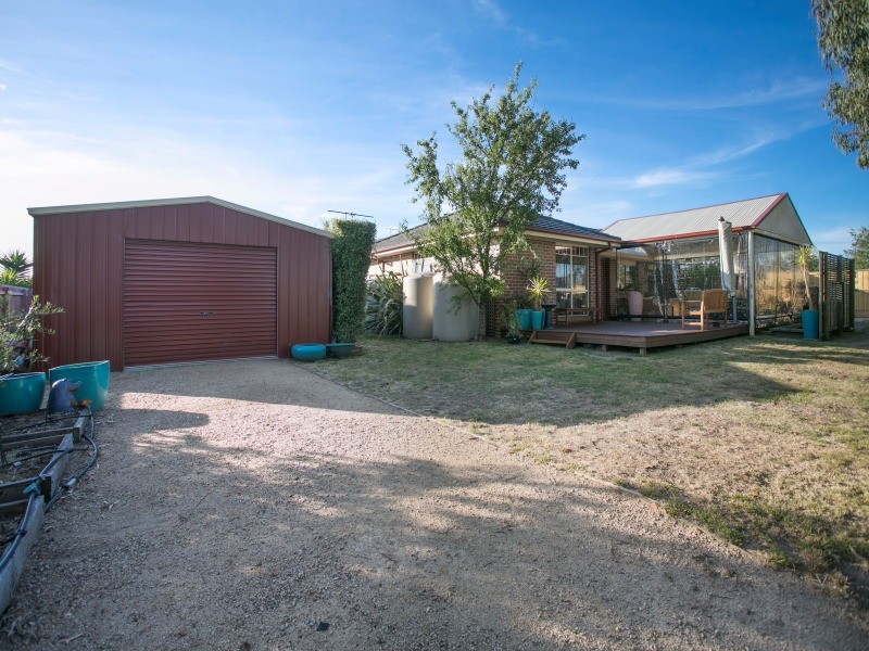 4 Serenity Way, Mornington VIC 3931