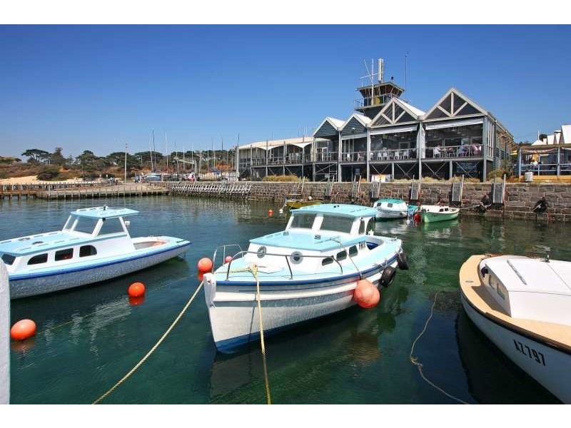 Lot 2, 24 Van Ness Avenue, Mornington VIC 3931