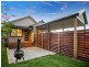 2 Bayview Road, Mornington VIC 3931