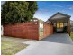 2 Bayview Road, Mornington VIC 3931