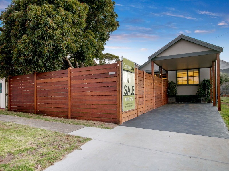 2 Bayview Road, Mornington VIC 3931