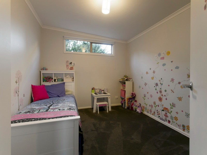 2 Bayview Road, Mornington VIC 3931