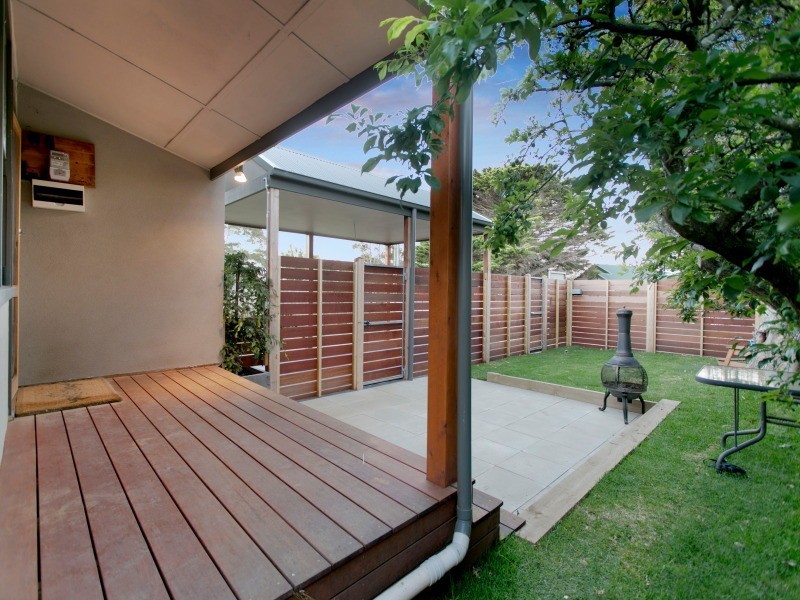 2 Bayview Road, Mornington VIC 3931