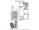 2 Bayview Road, Mornington VIC 3931 Floorplan