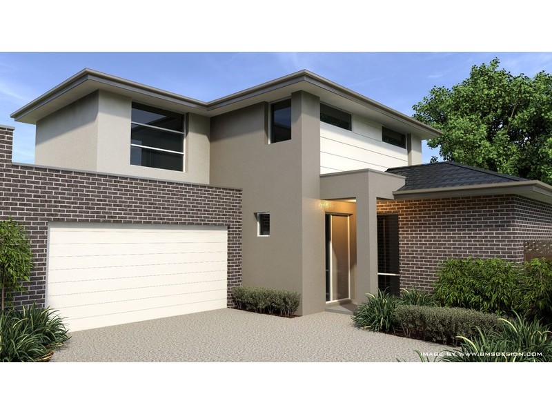 9 Campbell Grove, Mornington VIC 3931