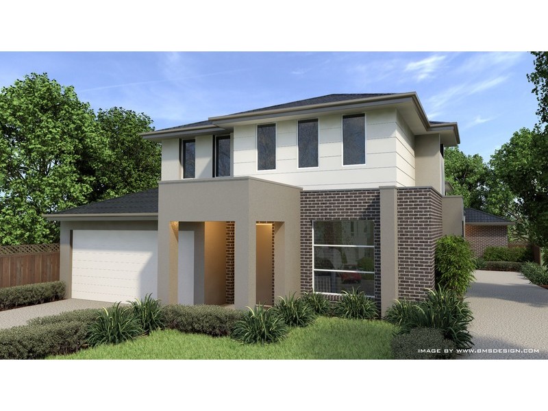 9 Campbell Grove, Mornington VIC 3931