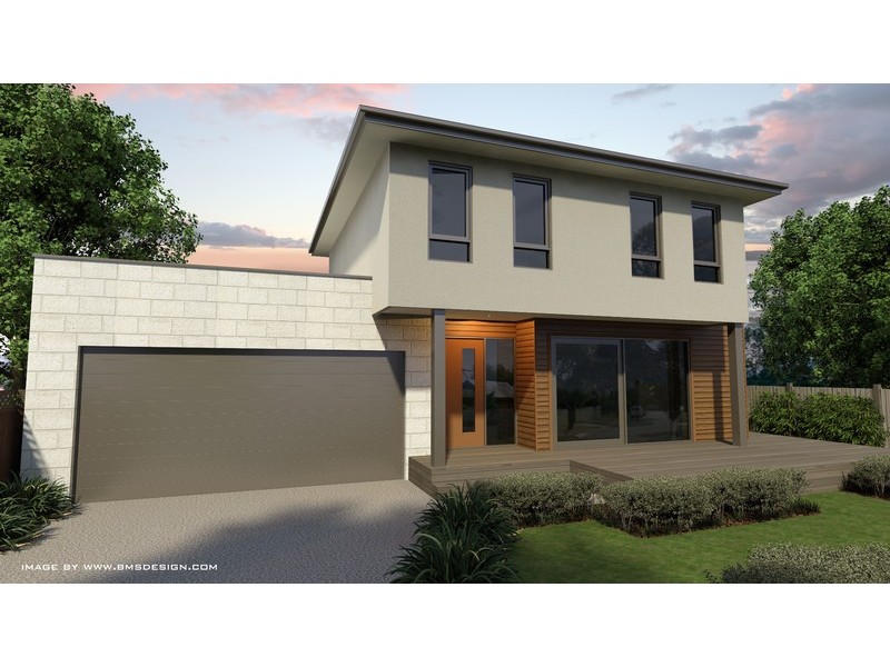 4 Neptune Street, Mornington VIC 3931