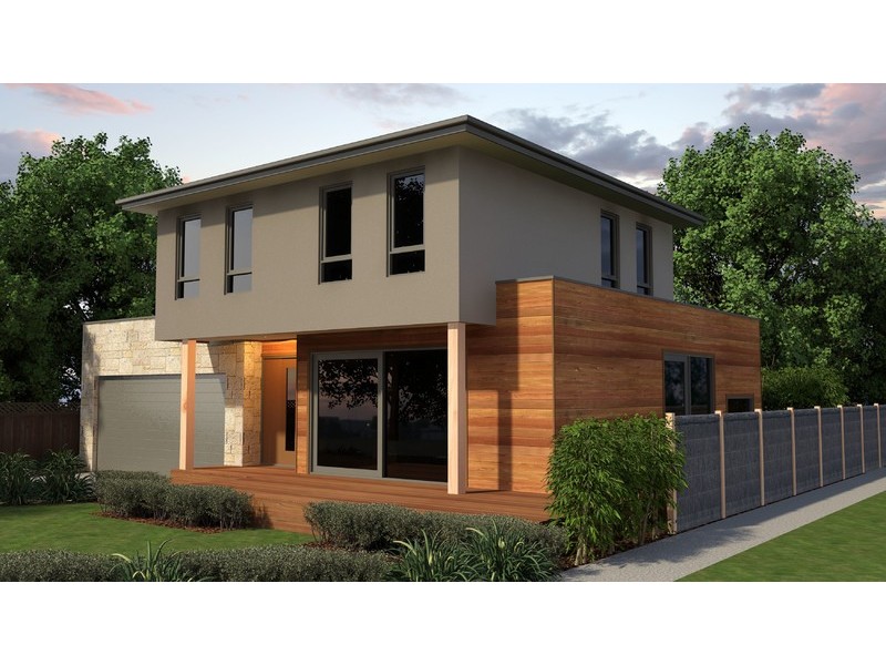 4 Neptune Street, Mornington VIC 3931