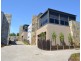 4/2-4 Morven Street, Mornington VIC 3931