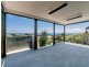 4/2-4 Morven Street, Mornington VIC 3931