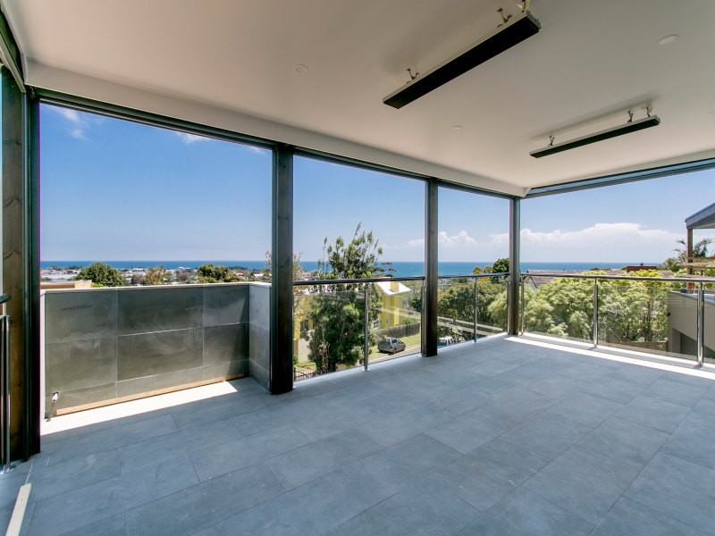 4/2-4 Morven Street, Mornington VIC 3931