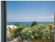 4/2-4 Morven Street, Mornington VIC 3931