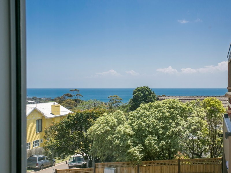 4/2-4 Morven Street, Mornington VIC 3931