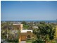 4/2-4 Morven Street, Mornington VIC 3931