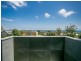 4/2-4 Morven Street, Mornington VIC 3931