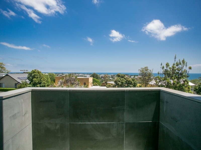 4/2-4 Morven Street, Mornington VIC 3931