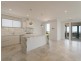 4/2-4 Morven Street, Mornington VIC 3931