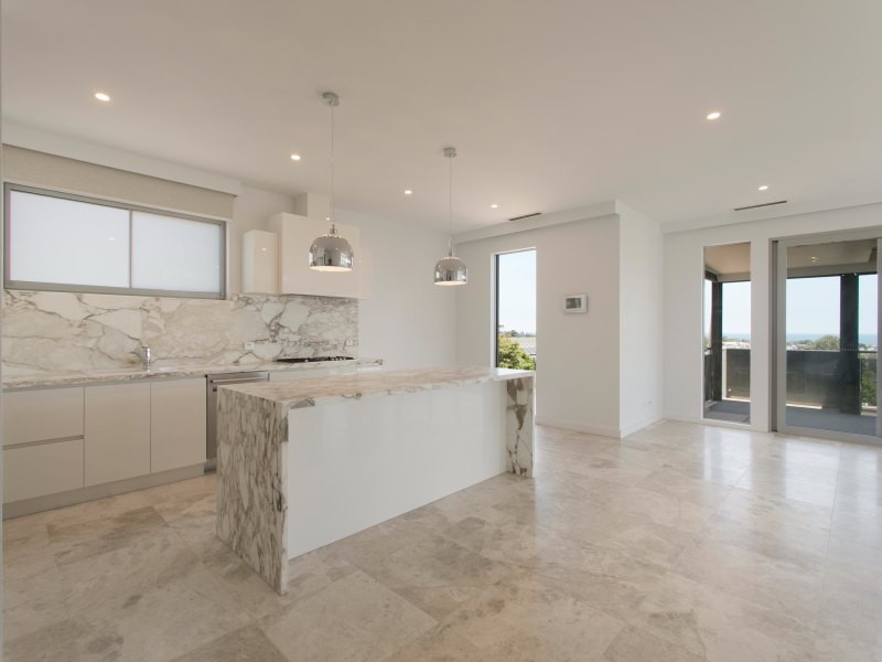 4/2-4 Morven Street, Mornington VIC 3931