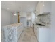 4/2-4 Morven Street, Mornington VIC 3931