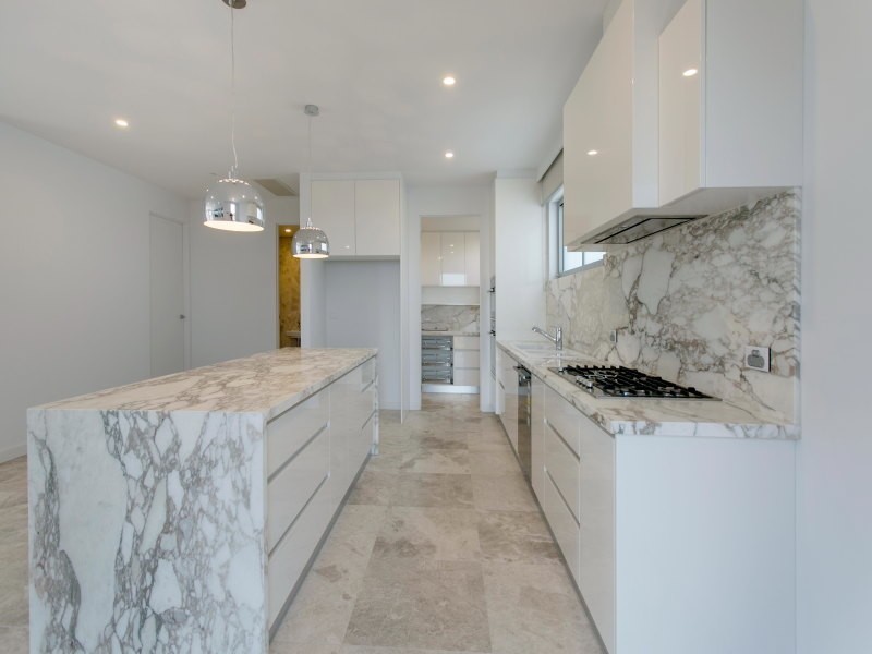 4/2-4 Morven Street, Mornington VIC 3931