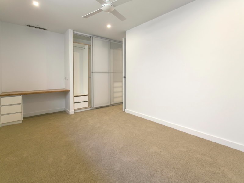4/2-4 Morven Street, Mornington VIC 3931