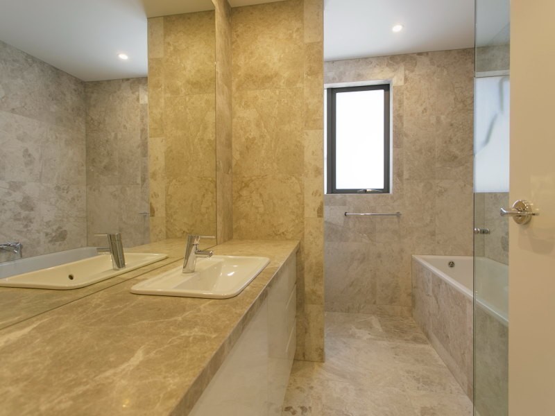 4/2-4 Morven Street, Mornington VIC 3931