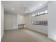 4/2-4 Morven Street, Mornington VIC 3931