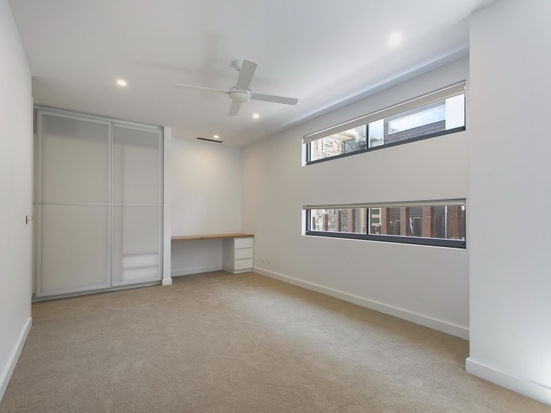 4/2-4 Morven Street, Mornington VIC 3931