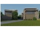 4/2-4 Morven Street, Mornington VIC 3931