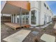 2/610 Esplanade, Mount Martha VIC 3934