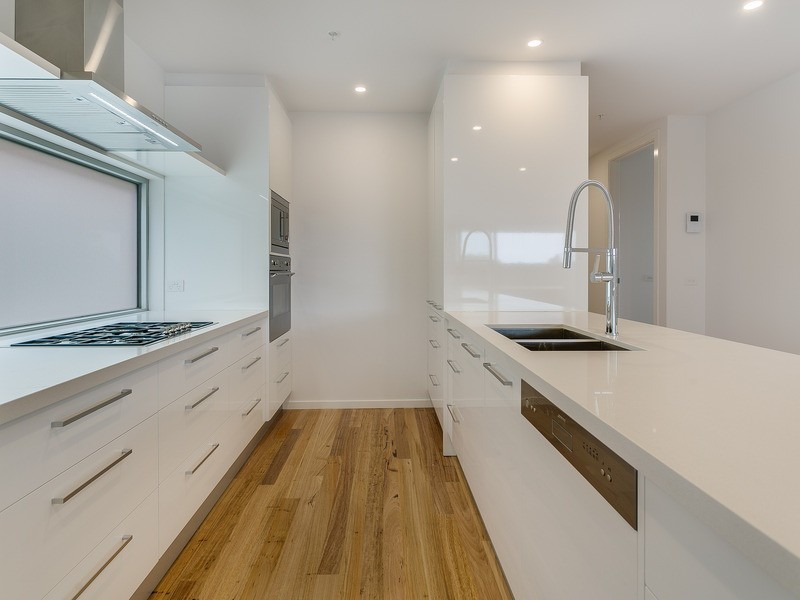 2/610 Esplanade, Mount Martha VIC 3934