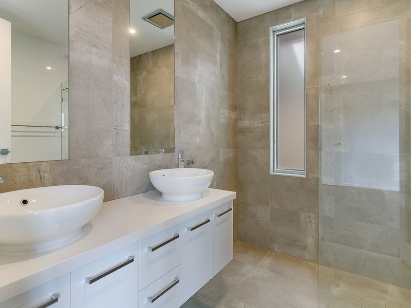 2/610 Esplanade, Mount Martha VIC 3934